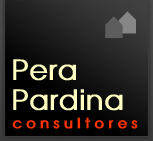 Pera Pardina Consultores, Limited Society